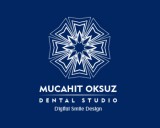 https://www.logocontest.com/public/logoimage/1596916904Mucahit Oksuz-Dental Studio-IV13.jpg